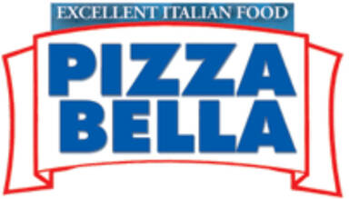 Pizza Bella