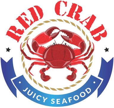 Red Crab Juicy Seafood