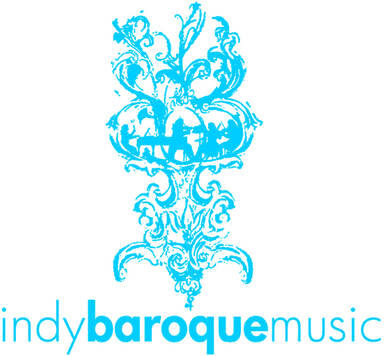 Indianapolis Baroque Orchestra