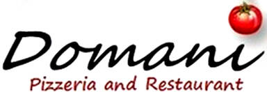 Domani Pizzeria and Restaurant