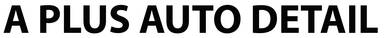 A Plus Auto Detail