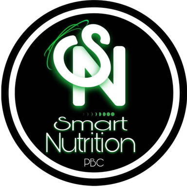 Smart Nutrition