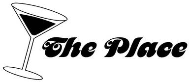 The Place