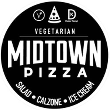 Midtown Pizza