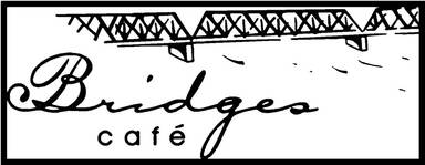 Bridges Cafe