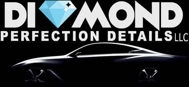 Diamond Perfection Details