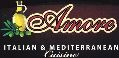 Mediterranean Cafe & Grill