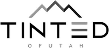 Tinted x Wrapped of Utah