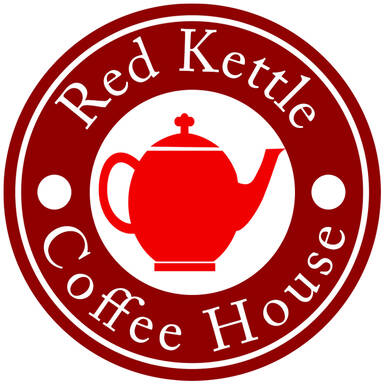 Red Kettle Coffee House