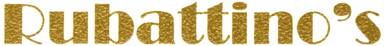 Rubattino's