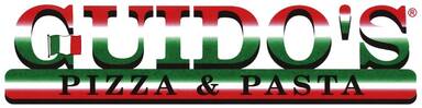 Guido's Pizza & Pasta