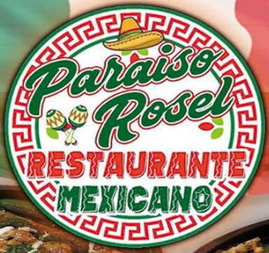Paraiso Rosel Restaurante Mexicano