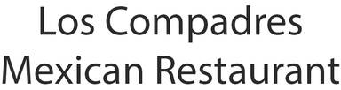 Los Compadres Mexican Resaurant