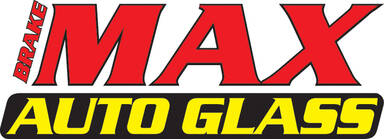 Max Auto Glass