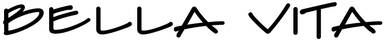Bella Vita Bistro