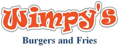 Wimpy's Burgers & Fries