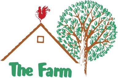 The Farm