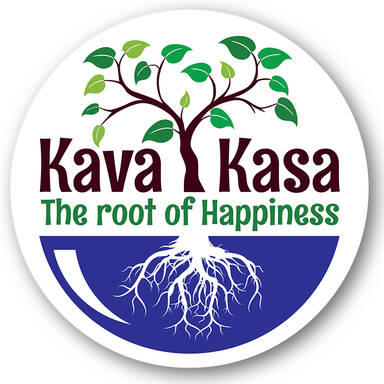 Kava Kasa