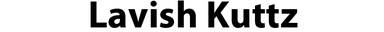 Lavish Kuttz