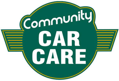 Community Car Care