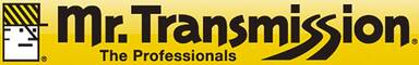 Mr. Transmission