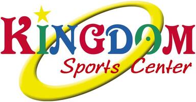 Kingdom Sports Center