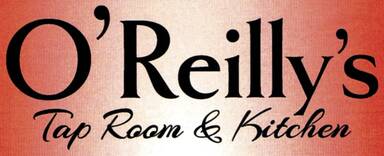O'Reilly's Tap Room & Kitchen