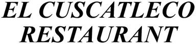 El Cuscatleco Restaurant