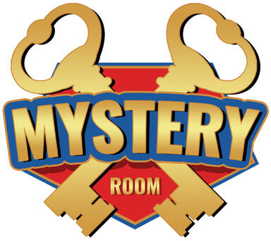 Mystery Rooms