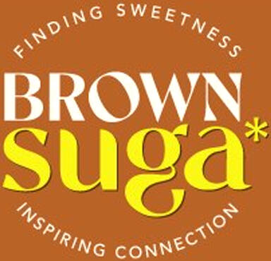 Brown Suga