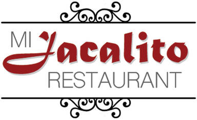 Mi Jacalito