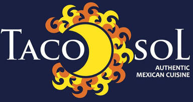 Taco Sol