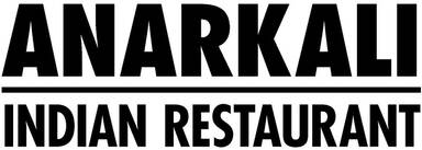 Anarkali Indian Restaurant