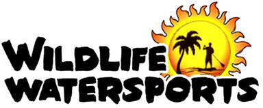 Wildlife Watersports