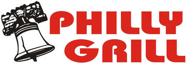 Philly Grill