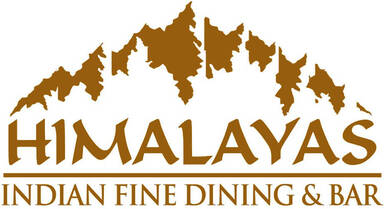 Himalayas Indian Restaurant