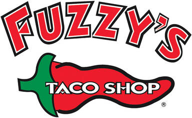 Fuzzy's Taco Shop