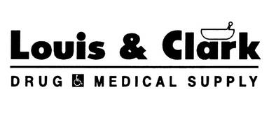 Louis & Clark Drug