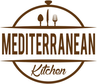 The Mediterranean Kitchen