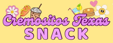 Cremositos Texas Snack