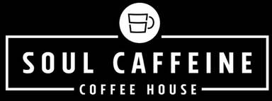 Soul Caffeine Coffee House