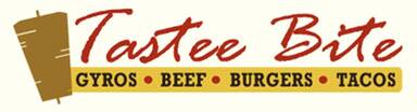 Tastee Bite