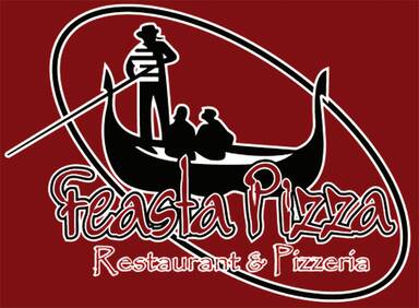 Feasta Pizza