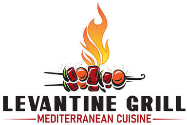Levantine Grill