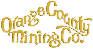 Orange County Mining Co.