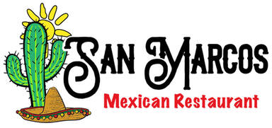 San Marcos Mexican Restaurant