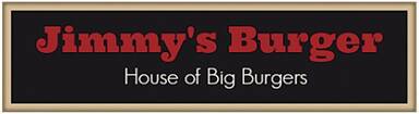 Jimmy's Burger