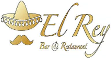 El Rey Mexican Bar & Restaurant