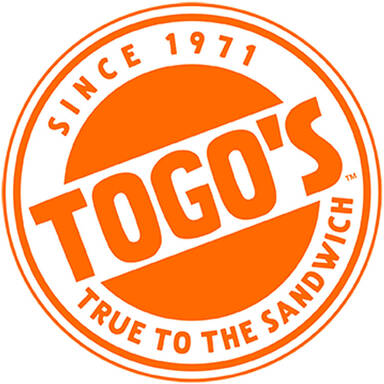 TOGO'S