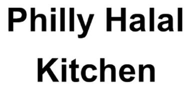 Philly Halal Kitchen